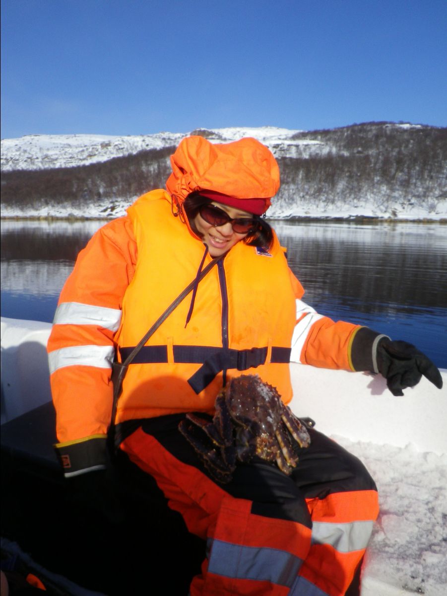 King Crab079
